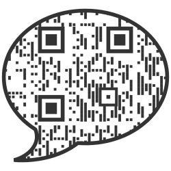 Tech sign up_clipped_rev_1