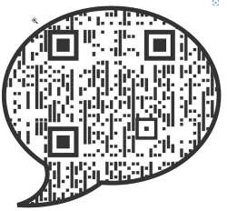 bossman_clipped_rev_1_clipped_rev_1.png bossman_clipped_rev_1_clipped_rev_1.png