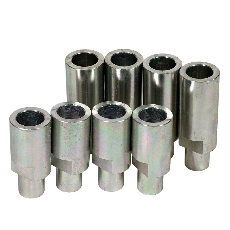 T100271 Rotary Lift Adapter Extension set Herpels Auto & Truck Lifts