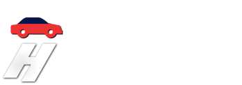 WhiskyBravoTrimmedWhite
